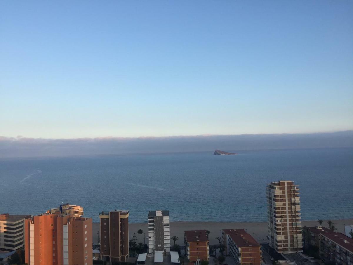 Sunset Drive Apartament