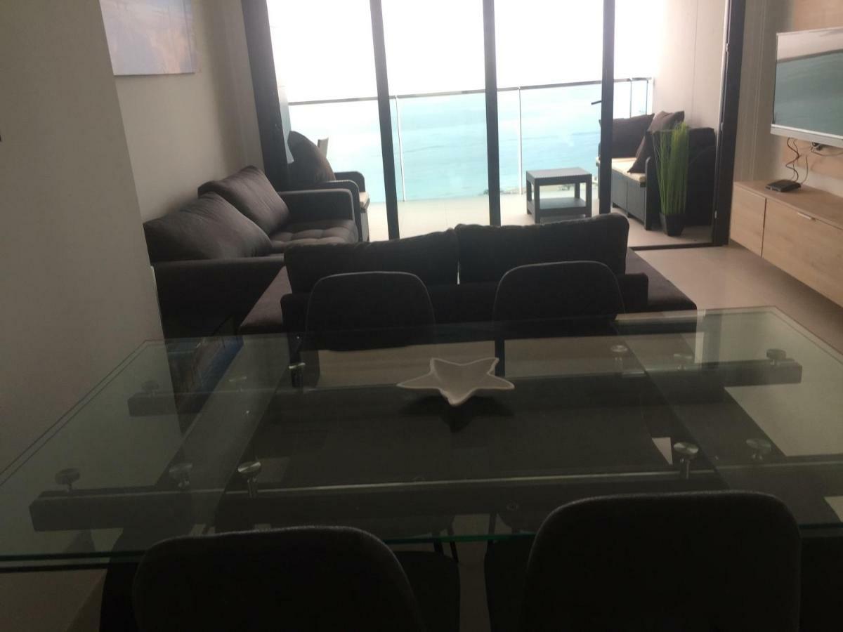 Sunset Drive Apartament