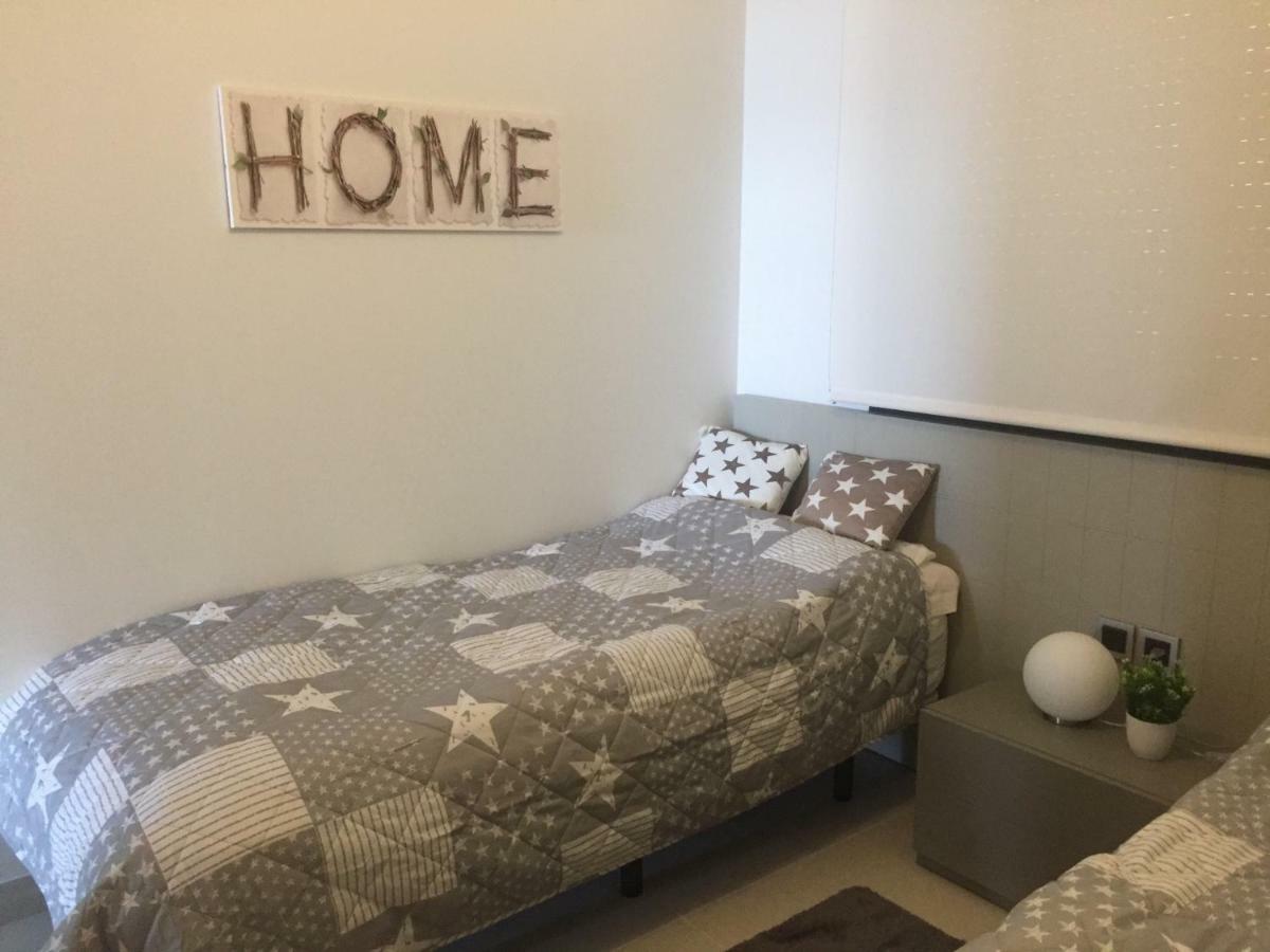 Sunset Drive Apartament *