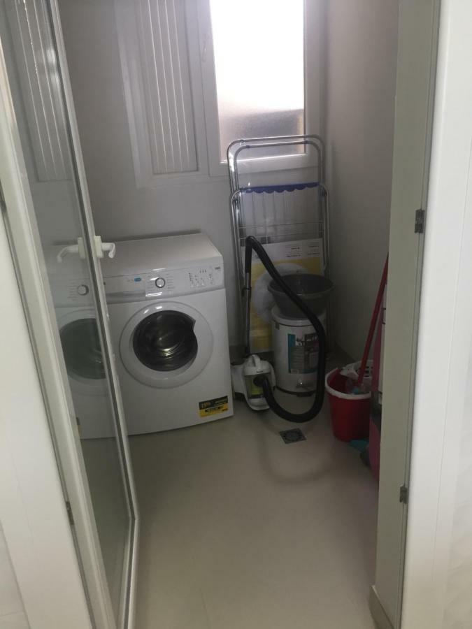 Appartement Sunset Drive Benidorm