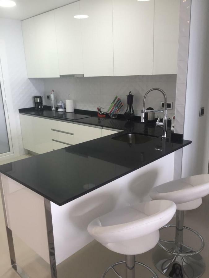 Sunset Drive Appartement