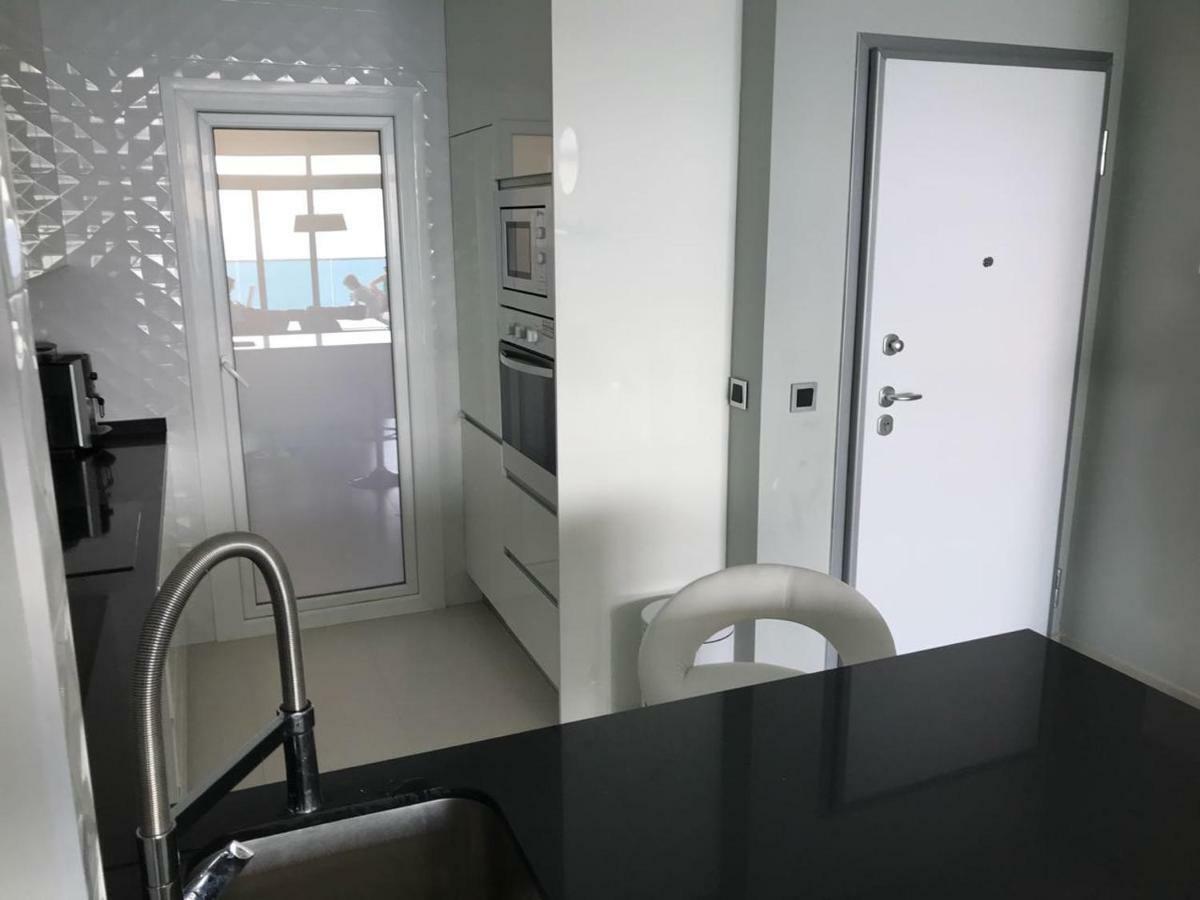 Sunset Drive Appartement